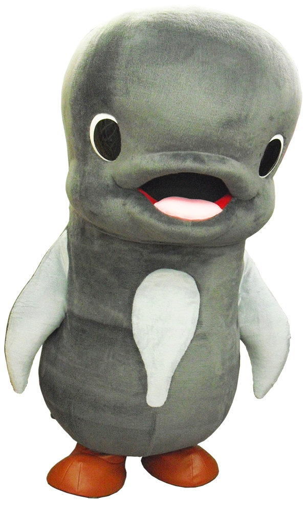 ゴンタくん様専用 ゴンタくん 様専用 公式通販